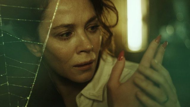 The Box S01E03