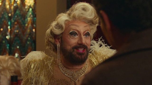 Smiley S01E07