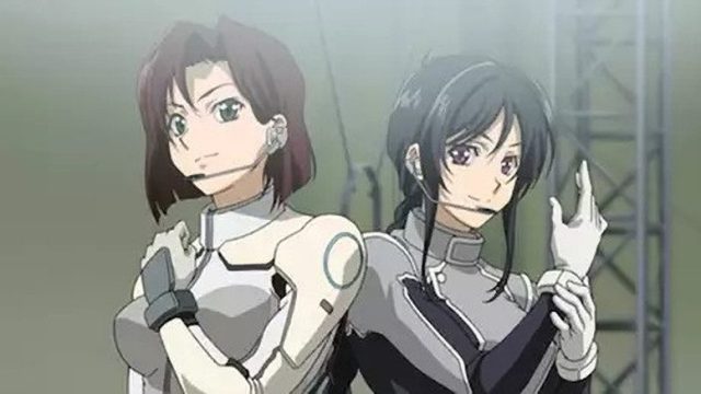Estás Arrestado S03E10