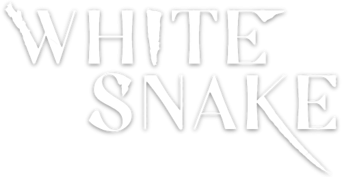La leyenda de La serpiente