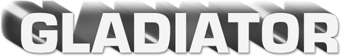 Gladiador: El desafío comienza