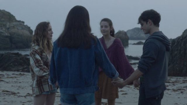 Alma S01E05
