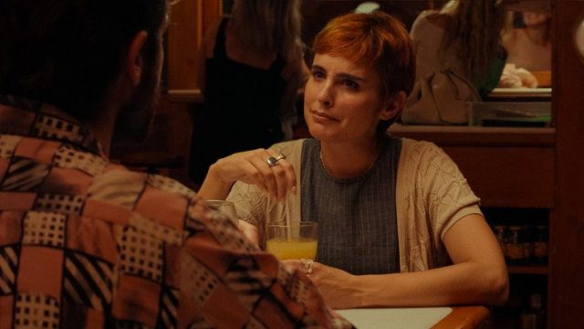 A muerte S01E02