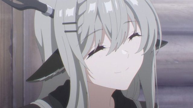 Arknights S03E07