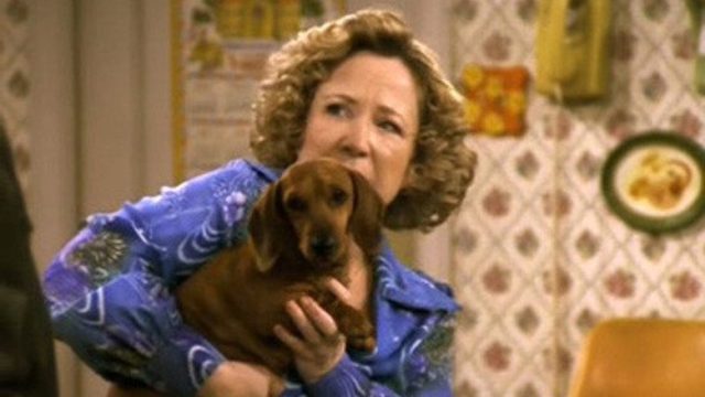 El Show de los 70's S05E07
