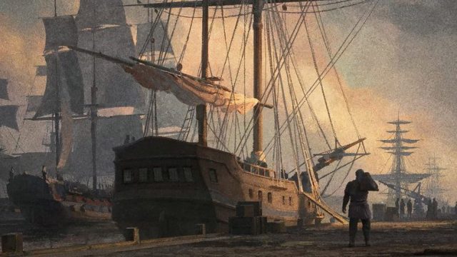 La rueda del tiempo S00E14