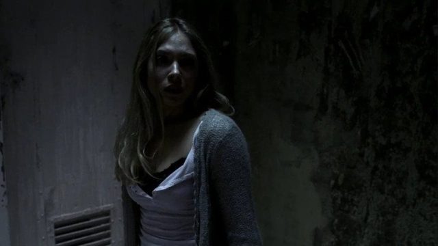 Supernatural S01E10