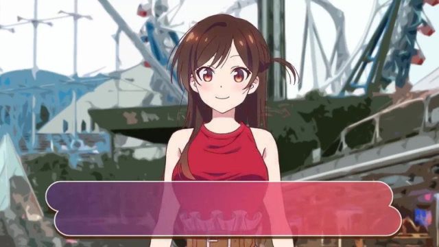 Rent-a-Girlfriend S00E21