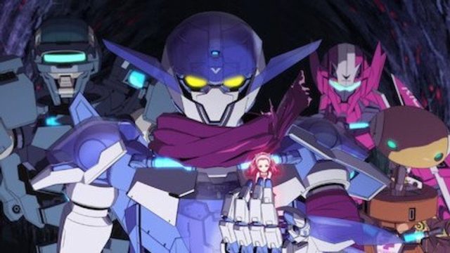 ID-0 S01E12