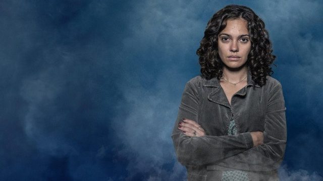 8 Zeugen S01E01