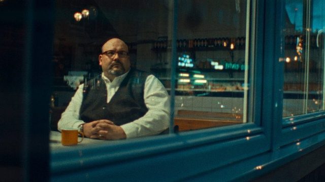 Atentado en Londres: La cacería tras las bombas del 7/7 S01E03