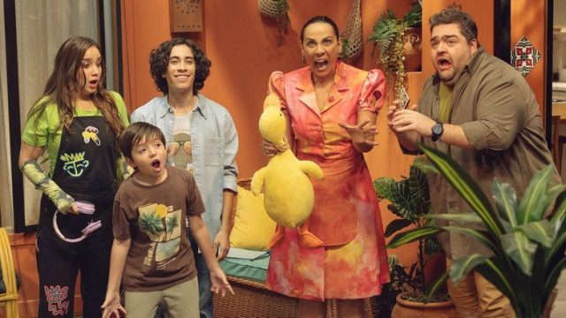 C.H.U.E.C.O S02E01