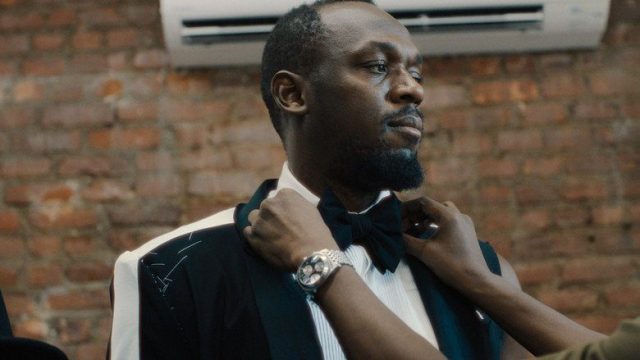 Industria en guerra: Adidas vs. Puma S01E02