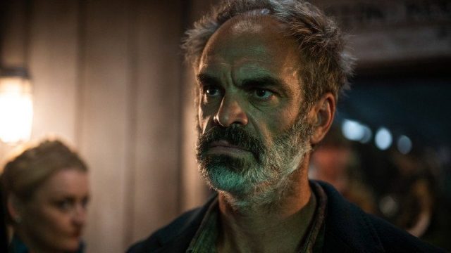 Snowpiercer S03E06