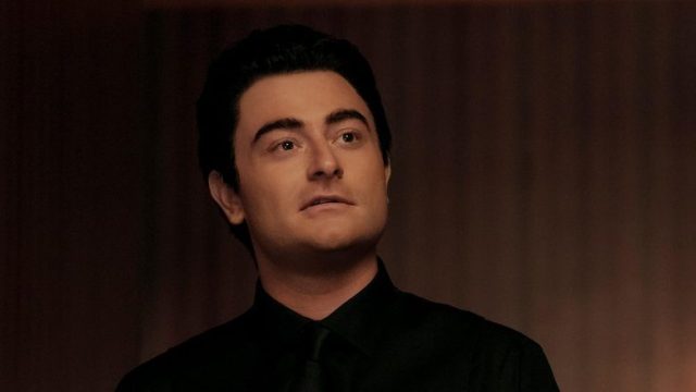 Upload S04E03