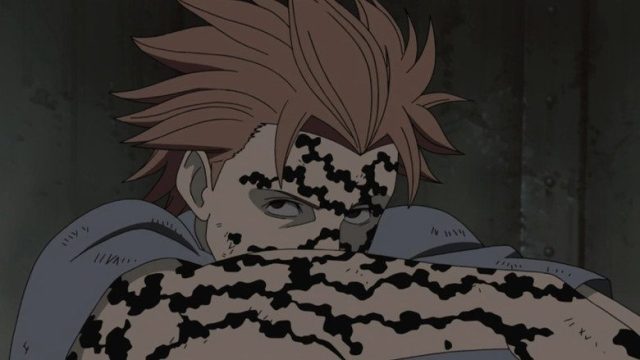 Naruto Shippuden S06E117