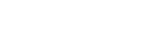 El Secreto de la Familia Greco