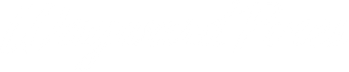 Wayward Pines