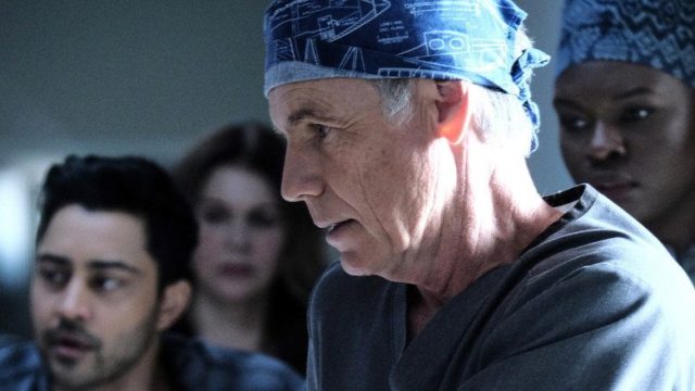 The Resident S04E05