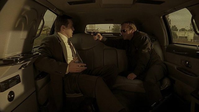 24 Horas S01E11