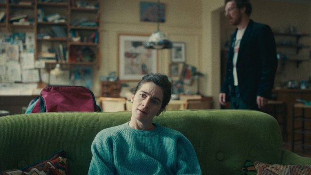 Eric S01E04