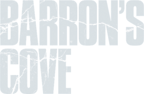 Barron's Cove
