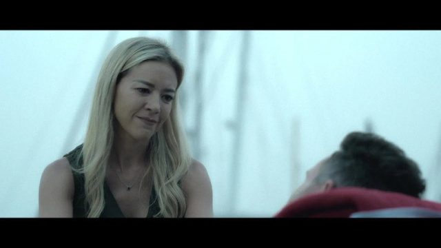 Isla Brava S01E08