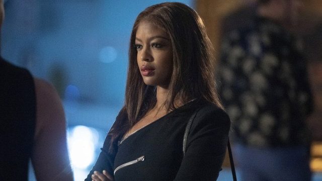 Batwoman S02E05