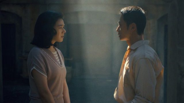 Pachinko S02E07