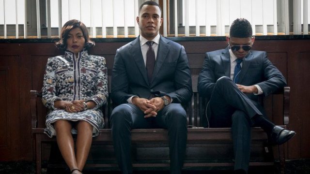 Empire S04E06