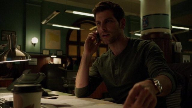 Grimm S03E07
