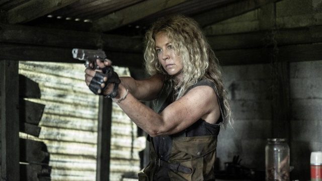 Fear the Walking Dead S08E02