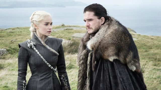 Game of Thrones S07E05