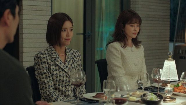 Mi Adorable Demonio S01E13