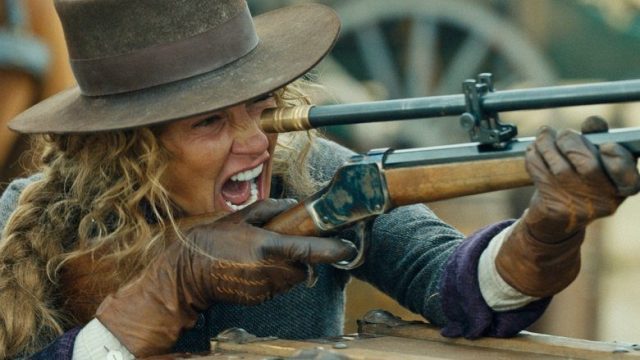 1883 S01E09