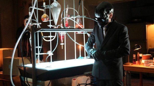 Batwoman S02E11
