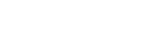 Doctor Odyssey