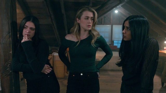Manifiesto S04E09