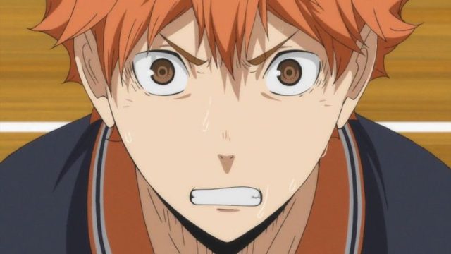 Haikyu!! S03E10