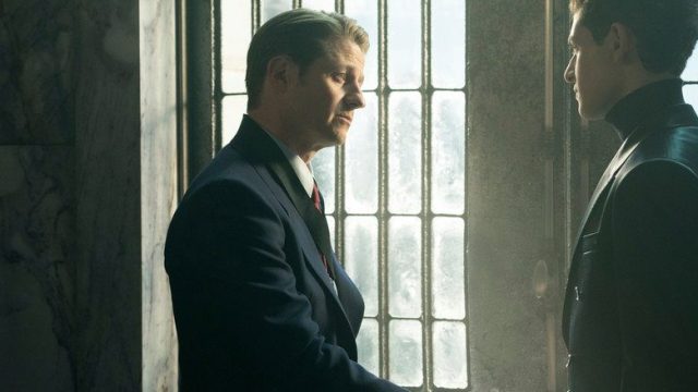 Gotham S05E11