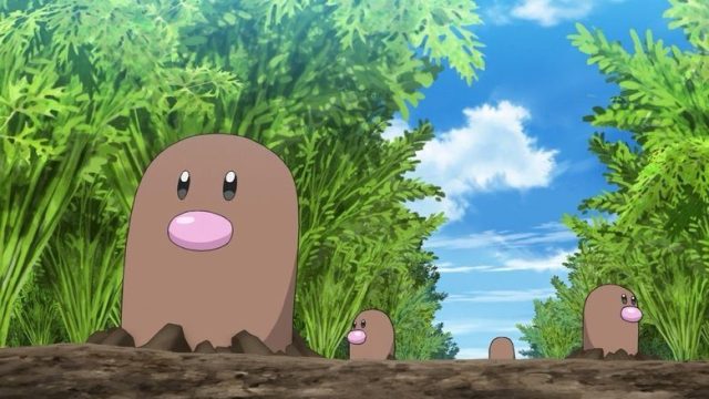 Pokémon S24E04