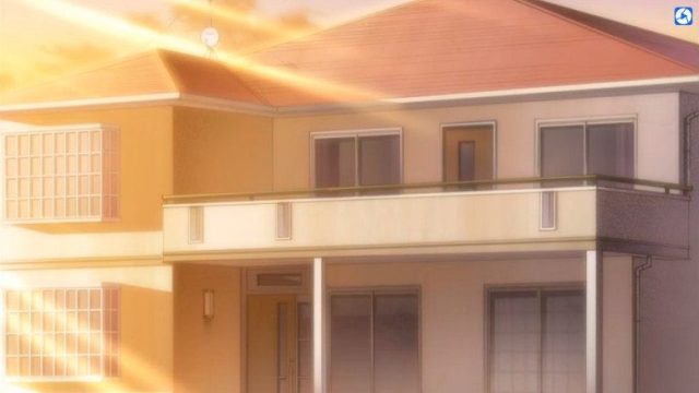 Kiss X Sis S01E04