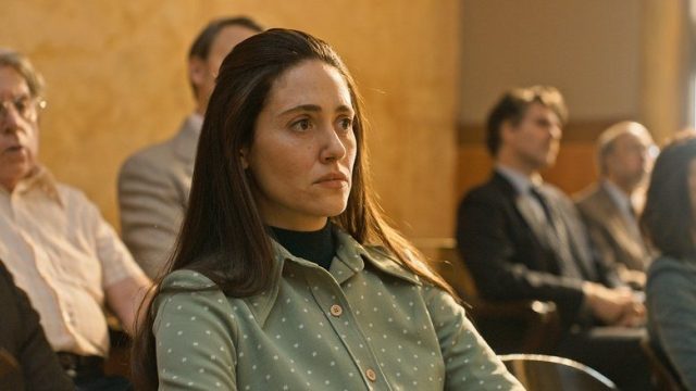 The Crowded Room S01E09