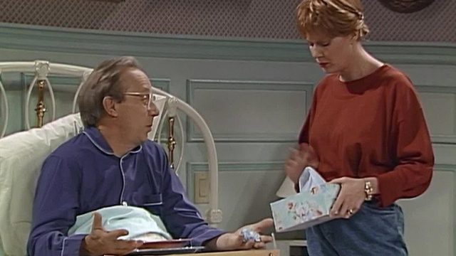 ALF S04E12