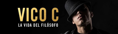 Vico C: La vida del filósofo