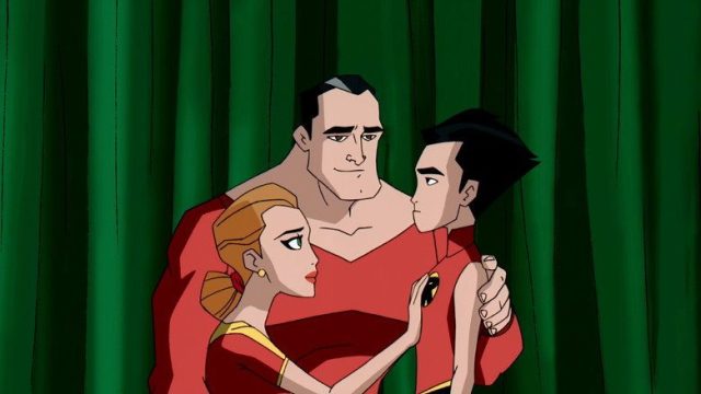 The Batman S04E01