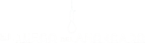 El Verdugo