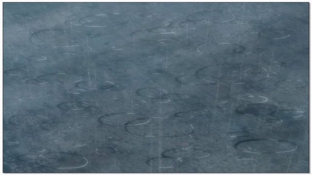 Blood+ S01E09