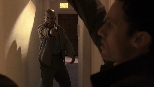 24 Horas S01E16