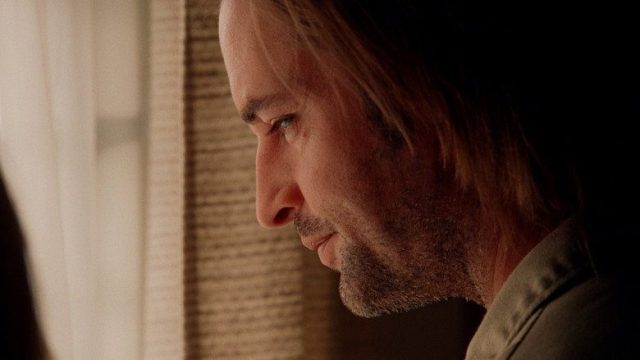 Lost S05E10